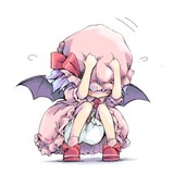 Telegram profile photo for 乱七八糟の日常