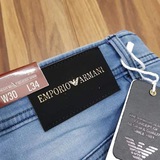 Telegram profile photo for Premium wholesale s k garments
