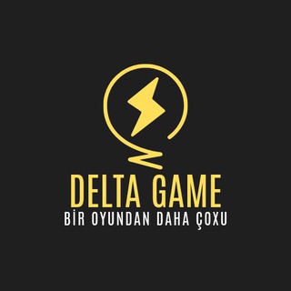 Telegram profile photo for Delta Game Bot 🇦🇿