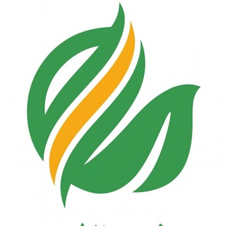 Telegram profile photo for انجمن علمی اقتصاد انرژی و محیط زیست دانشگاه علامه طباطبایی