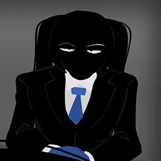 Telegram profile photo for ночат