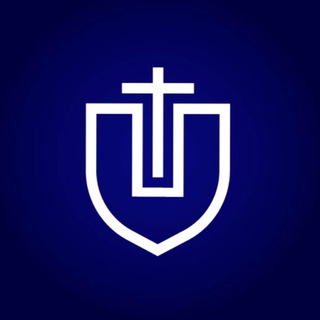 Telegram profile photo for Instituto Parresia