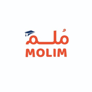 Telegram profile photo for مُلم