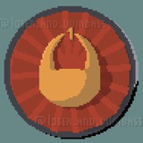 Telegram profile photo for ๐ฆเงฒ๐๐จ๐ซ๐ ๐จ๐ญ๐ญ๐๐ง ๐๐ฅ๐ฒ๐๐๐ญ๐๐ก๐๐ซ ไธไธ โโ๐ค