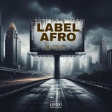 Telegram profile photo for Lable Afro