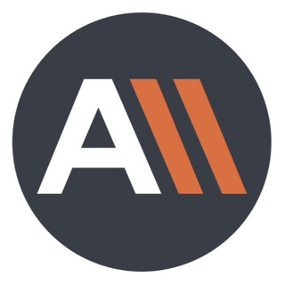 Telegram profile photo for AVAlonica