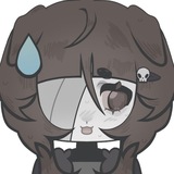 Telegram profile photo for анон приколова