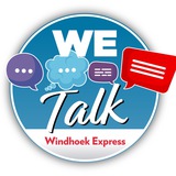 Telegram profile photo for WE Talk