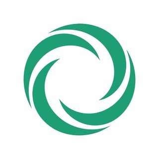 Telegram profile photo for Elisym Token