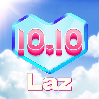Telegram profile photo for Nhóm Nghiện Lazada✅