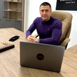 Telegram profile photo for НАРКОТИКИ И БУХЛО-ЗЛО.
