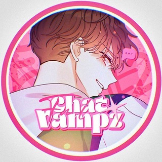 Telegram group profile photo for ²ЧАТ ДЛЯ АНКЕТᵛᵃᵐᵖᶻ