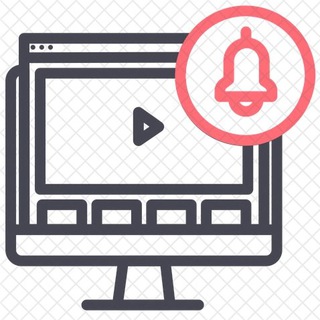 Telegram profile photo for Tv Notification