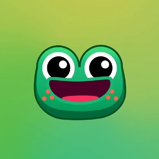 Telegram profile photo for 诵歌的小窝