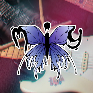 Telegram profile photo for MIY