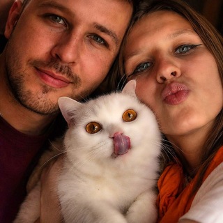 Telegram profile photo for Felix Family