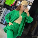 Telegram profile photo for مژی مزون