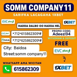 Telegram profile photo for Somm football VIP💯💵