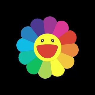 Telegram profile photo for Магазин одежды DAISY_SHOP