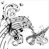 Telegram profile photo for MUSIC cf ♪( ´θ`)ノ