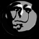 Telegram profile photo for curr