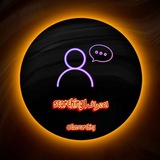 Telegram profile photo for اعتراف|𝐬𝐜𝐨𝐫𝐜𝐡𝐢𝐧𝐠
