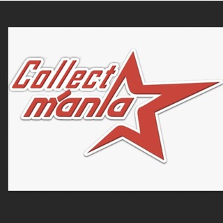 Telegram profile photo for CollectMania SmartWatch, Handy und Zubehör