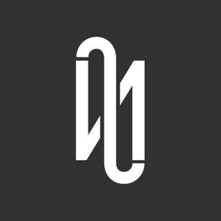 Telegram profile photo for ГК «Ипсилон Групп» | КП «Фиори» и Balance в Сочи