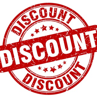 Telegram profile photo for Style Wears Discount store