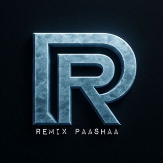 Telegram profile photo for محافظ Remix_PaaShaa