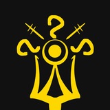 Telegram profile photo for Паноптис