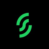Telegram profile photo for Spotiibuy اسپاتیبای