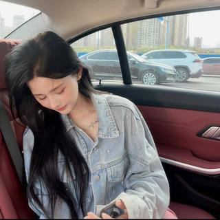 Telegram profile photo for 米米的频道