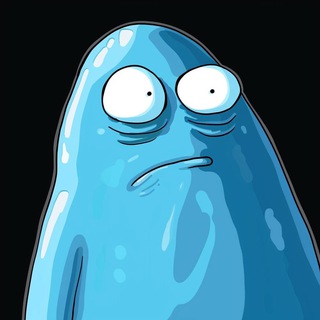 Telegram profile photo for TONNY - Portal