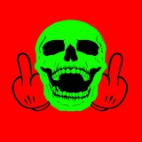 Telegram profile photo for PAINHUB DAILY.