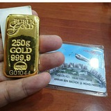 Telegram profile photo for SIMPAN EMAS DENGAN ILMU