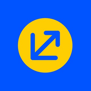 Telegram profile photo for Open Crypto