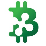 Telegram profile photo for Coin Society - Bitcoin Milano