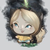 Telegram profile photo for 𝙉𝙡𝙤𝙨𝙃𝙆𝙖🛸