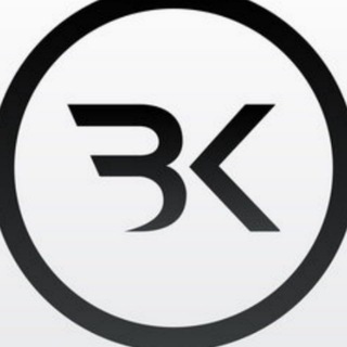 Telegram profile photo for Беттинг | Прогнозы на футбол
