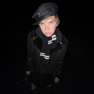 Telegram profile photo for СЕЙПИ