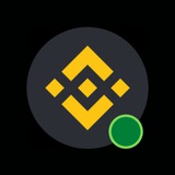 Telegram profile photo for SAFE BSC New Listings Alerts