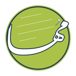 Telegram profile photo for مُـــها|معلمانِهویتسازِایران