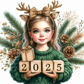 Telegram profile photo for ~ Клипарт | метрика | снилс | шаблоны бесплатно ~