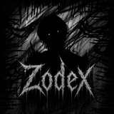 Telegram profile photo for Zodex