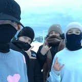 Telegram profile photo for семья чут чкт