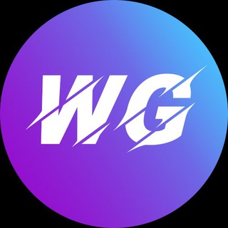 Telegram profile photo for WORK GO👟