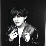 Telegram profile photo for тэйт да
