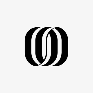 Telegram profile photo for ОТЗЫВЫ НА ПРОДУКТЫ UPSOLUT