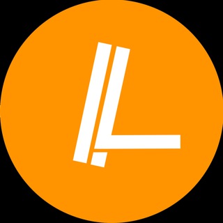 Telegram profile photo for Limon Tec